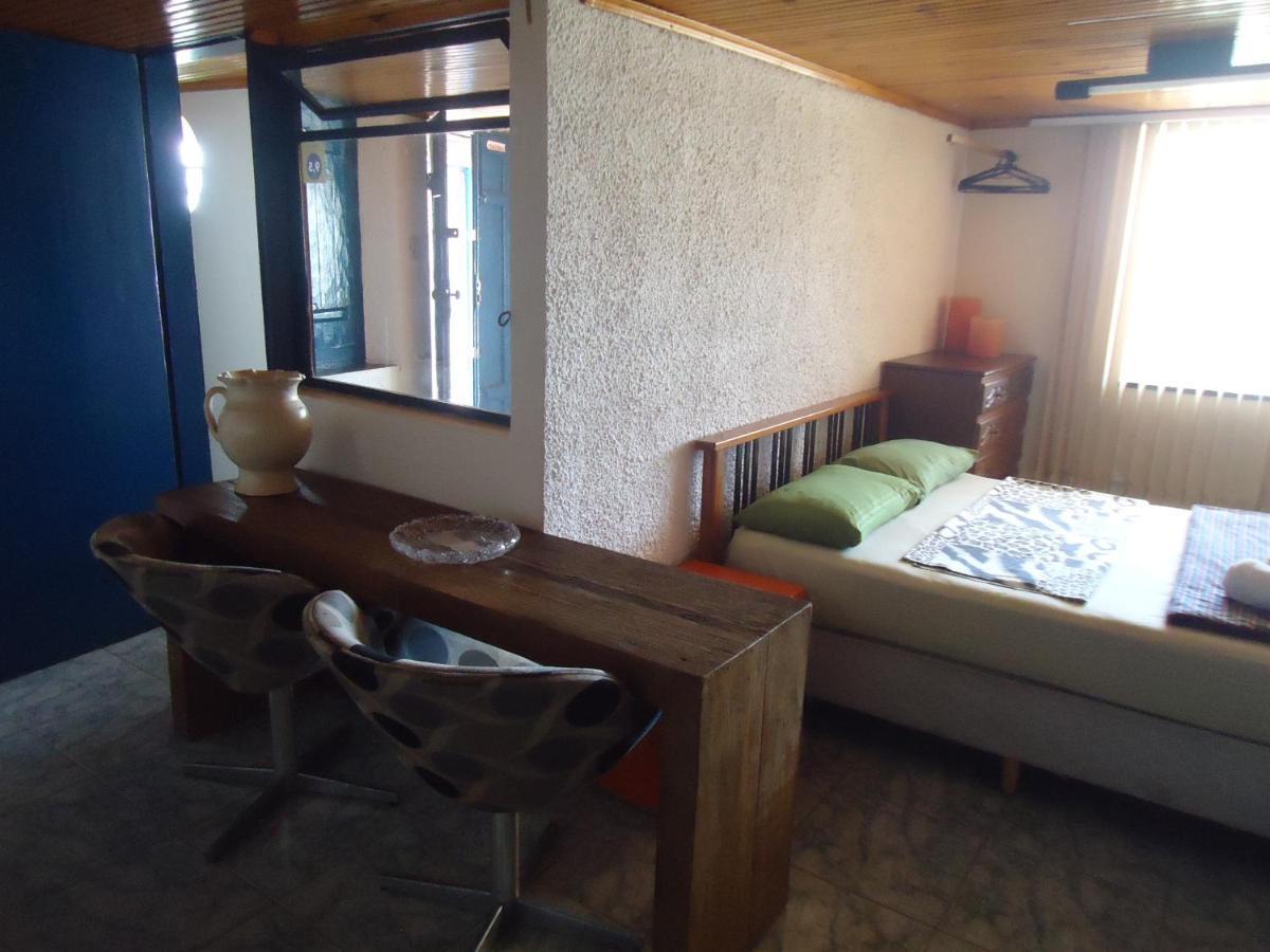 Apartamentos Altos Da Grupiara - Diamantina/Mg Exterior foto