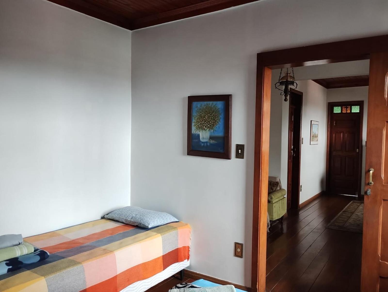 Apartamentos Altos Da Grupiara - Diamantina/Mg Exterior foto
