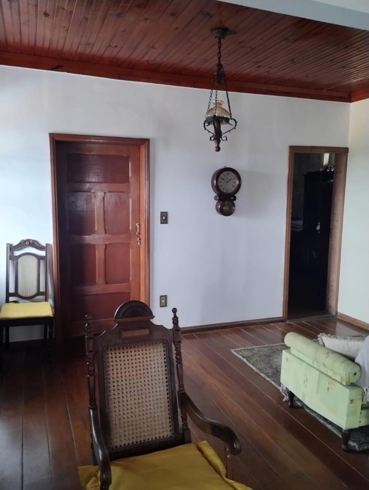 Apartamentos Altos Da Grupiara - Diamantina/Mg Exterior foto