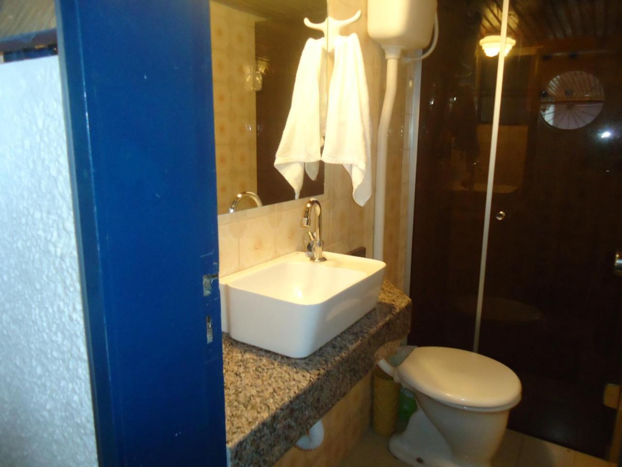 Apartamentos Altos Da Grupiara - Diamantina/Mg Exterior foto