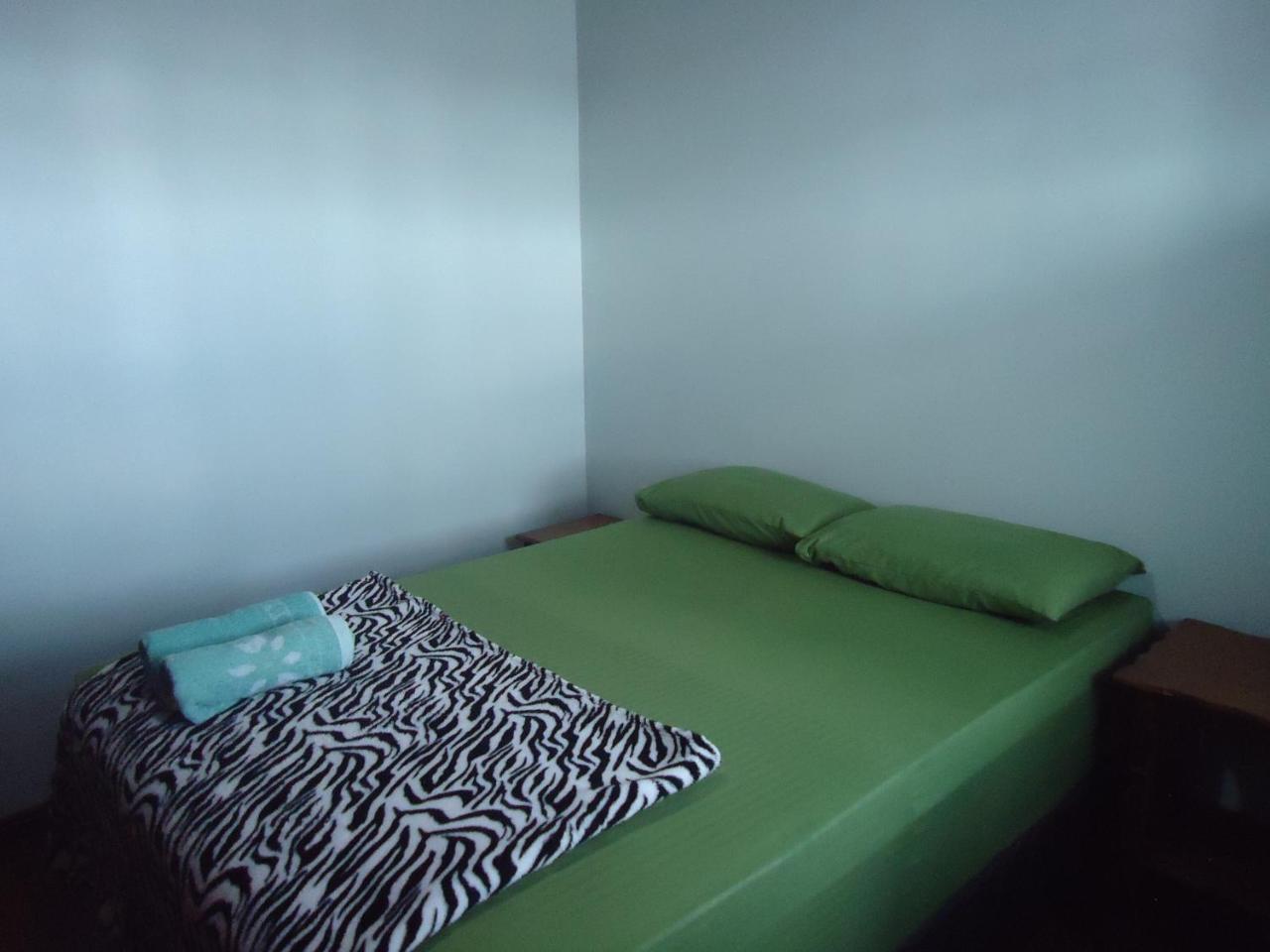 Apartamentos Altos Da Grupiara - Diamantina/Mg Exterior foto