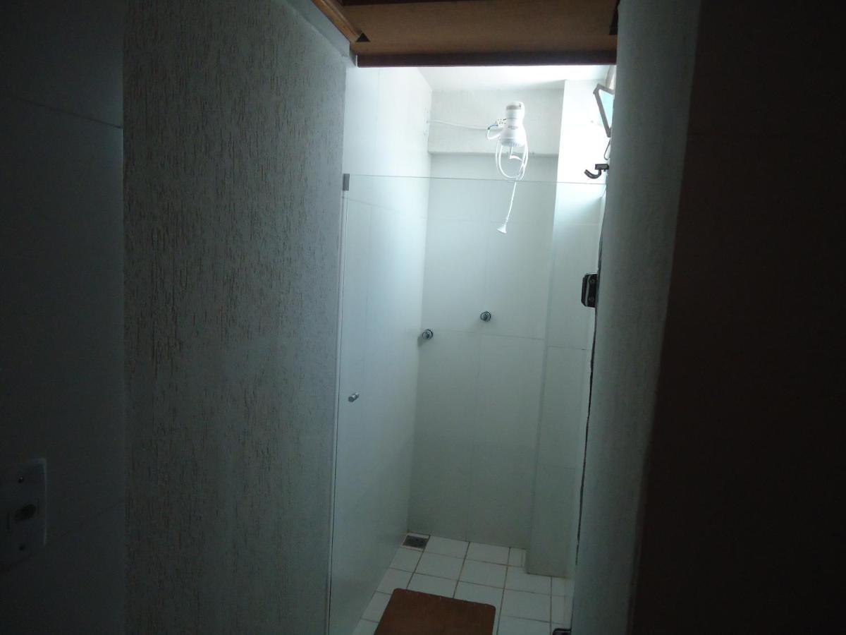 Apartamentos Altos Da Grupiara - Diamantina/Mg Exterior foto